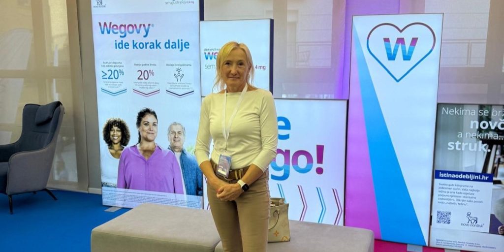 15. Hrvatski kongres o ginekološkoj endokrinologiji, humanoj reprodukciji i menopauzi